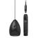 Shure MX391/S: Picture 2 thumbnail