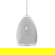 Shure MX391/S: Picture 2 thumbnail