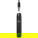 Shure MX391/S: Picture 3 thumbnail