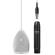 Shure MX391W/C: Picture 2 thumbnail
