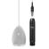 Shure MX391W/O: Picture 1 thumbnail