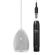 Shure MX391W/S: Picture 2 thumbnail