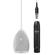 Shure MX391: Picture 2 thumbnail