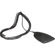 Shure MX392/C: Picture 3 thumbnail