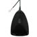 Shure MX392/O: Picture 1 thumbnail