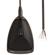 Shure MX392/O: Picture 2 thumbnail