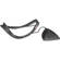 Shure MX392/O: Picture 3 thumbnail