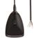 Shure MX392/S: Picture 2 thumbnail