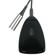 Shure MX393/C: Picture 1 thumbnail