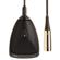Shure MX393/C: Picture 2 thumbnail