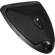 Shure MX393/C: Picture 4 thumbnail