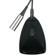 Shure MX393/O: Picture 1 thumbnail