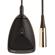 Shure MX393/O: Picture 2 thumbnail