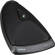 Shure MX393/O: Picture 3 thumbnail