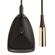 Shure MX393/S: Picture 2 thumbnail
