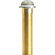 Shure MX395AL/BI: Picture 1 thumbnail