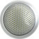 Shure MX395AL/BI: Picture 2 thumbnail