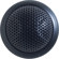 undefined undefined: Picture 1 regular