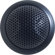 Shure MX395B/BI: Picture 2 thumbnail