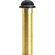 Shure MX395B/C: Picture 1 thumbnail