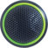 Shure MX395B/C-LED: Picture 2 thumbnail