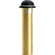 Shure MX395B/O-LED: Picture 1 thumbnail