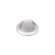 undefined undefined: Picture 1 regular