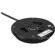 Shure MX396/C-DUAL: Picture 2 thumbnail