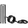 Shure MX396/C-DUAL: Picture 3 thumbnail
