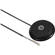 Shure MX396/C-TRI: Picture 1 thumbnail