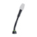 Shure MX405WLP/C-VBDL: Picture 2 thumbnail