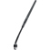 Shure MX405WLP/C-VBDL: Picture 1 thumbnail