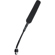 Shure MX405WLP/C-VBDL: Picture 2 thumbnail