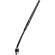 Shure MX405WLP/C-VBDL: Picture 1 thumbnail