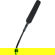 Shure MX405WLP/C-VBDL: Picture 2 thumbnail