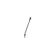 undefined undefined: Picture 1 regular