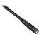 Shure MX410LPDF/C: Picture 2 thumbnail