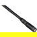 Shure MX410LPDF/C: Picture 2 thumbnail