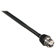 Shure MX410LPDF/C: Picture 3 thumbnail