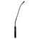 undefined undefined: Picture 1 regular