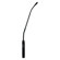 undefined undefined: Picture 1 regular