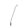 Shure MX424/S: Picture 1 thumbnail