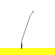 Shure MX424/S: Picture 1 thumbnail