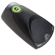 Shure MX690=-G4: Picture 3 thumbnail