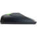 Shure MX690=-J3: Picture 3 thumbnail