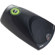 Shure MX690=-L4: Picture 3 thumbnail