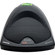 Shure MX690=-L4: Picture 1 thumbnail