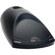 Shure MX890=-J3: Picture 2 thumbnail