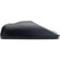 Shure MX890=-J3: Picture 1 thumbnail
