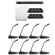 Shure 8-Channel Conference Room Wireless...: Picture 2 thumbnail